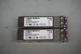 Sn-gmsfp-4g-cwdm1490 Sorrento Networks Optical Transceiver Module 340-01282-01