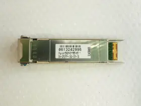 Sn-gmxfp-10g-sm-10 Sorrento 340-01106-01 Transceiver Module
