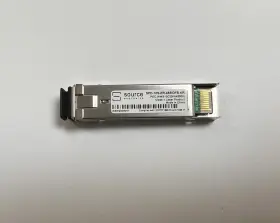 Spd-10s-er-455idfb-kr Source Hws10d20iw45500 Pec