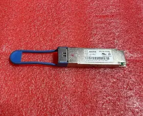 Spq-10e-lr-cdfl Source Photonics Transceiver