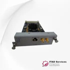Gbt-4001a Spirent 10gbase-t Personality Board