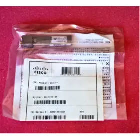 1gbe Startech 065030867931 Glctsttaa Cisco Glc-t Compatible Sfp - 1000base-t 1 Gbps Module