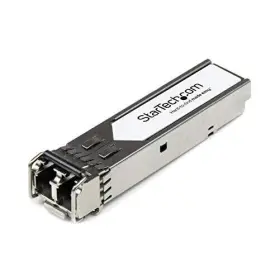10051-st Startech 065030885294 Extreme Networks 10051 Compatible Sfp - 1000base-sx 1gbps 1g