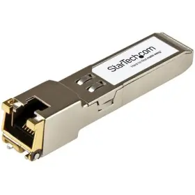 Startech 065030885591 Palo Alto Networks Pan-sfp-plus-t Compatible Sfp Module Plus-t-st