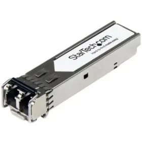 Startech 065030885645 Palo Alto Networks Plus-sr Compatible Sfp Fiber Optical Transceiver