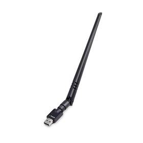 Startech 065030906197 Av53c1-usb-bluetooth Usb Bluetooth 5.3 Adapter Dongle For Pc