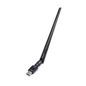 Startech 065030906197 Av53c1-usb-bluetooth Usb Bluetooth 5.3 Adapter Dongle For Pc