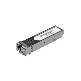 10g-sfpp-bxu-st Startech 10gsfppbxust Brocade 10g-sfpp-bxu Compatible Transceiver - 10gbase-b