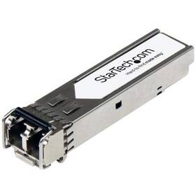 Startech 238134 455886b21st Sfp Module 10gbase-lr 10gbe Fiber Optic