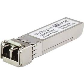 Startech 238214 Sfp10gsremst Sfp Module 10gbase-sr 400m Ddm
