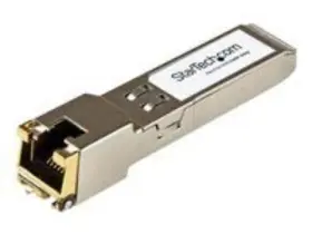 10301-t-st Startech.com 237900 Ac Extreme Networks 10301 Compatible