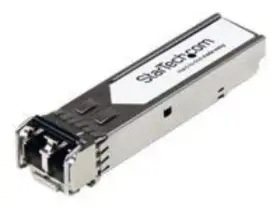 237928 Startech.com Extreme Networks 10302 Compatible Sfp Module - 10gbase-lr 10ge