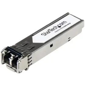 10g-sfpp-sr Startech.com 237962 Brocade Compatible Sfp Module - 10gbase-sr 10ge