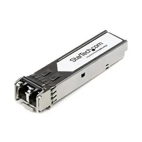 237999 Startech.com Palo Alto Networks Lx Compatible Sfp Module - 1000base-lx 1ge