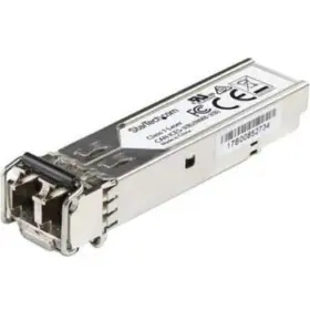 Sfp-1g-lx Startech.com 238130 Dell Emc Compatible Sfp Module - 1000base-lx 1ge