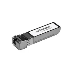 Sfp-10g-bxu-i Startech.com 238257 Cisco Compatible Sfp Module - 10gbase-bx 10 Gbe
