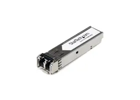 57-0000075-01-st Startech.com Brocade 57-0000075-01 Compatible Sfp Module - 10gbase-sr 10gb