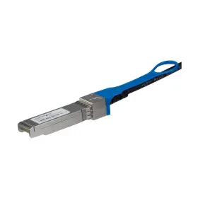J9285bst Startech.com Hpe J9285b Compatible 7m 10g Sfp To Dac Twinax - 10gbe