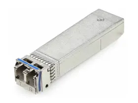 Sfp-25g-lr-s-c-st Startech.com Cisco Sfp-25g-lr-s Compatible Sfp28 Module 25gb Single Mode Fiber