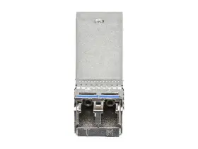 Sfp-25g-lr-s-m-st Startech.com Msa-compliant Sfp-25g-lr-s Sfp28 Module 25gb Single Mode Fiber