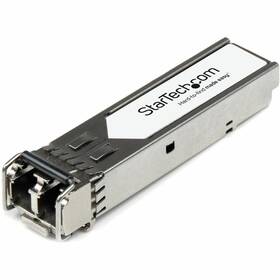 Startech Ew3z0000587st Citrix Ew3z0000587 Compatible Sfp 1000base-lx Fiber Optical Transceiver