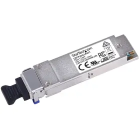 Qsfp-40g-lr4 Startech It Qsfp40glr4st Startech.com Cisco Compatible Qsfp - 40 Gb Fiber 40gbase-lr4