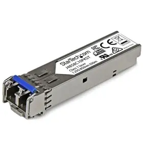 J4859c10pkst Startech It Gigabit Sfp Transceiver 10 Pack J4859c10pkst Startech It Gigabit Sfp Transceiver 10 Pack