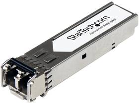 Startech J9151d-st Startech.com Transceiver 10 Gbps 10gbase-lr