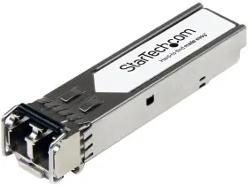 J9151d-st Startech Startech.com Transceiver 10 Gbps 10gbase-lr