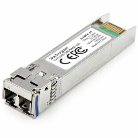 Jl486a-st Startech Jl486ast Hpe Jl486a Compatible Sfp28 Module Transceiver