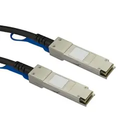 Qfx-qsfp-dac-3m Startech Qfxqsfpdac3m 100% Juniper Compatible 3m Direct Attach