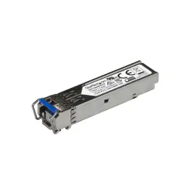 Sfp1000bxust Startech Startech.com Msa Compliant 1000base-bx Sfp Upstream - Gigabit Module