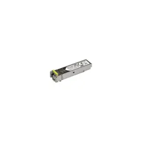 Sfp100bbxdst Startech Msa Uncoded Transceiver - 10gbase-bx Wdm Sfp 10 Gbps