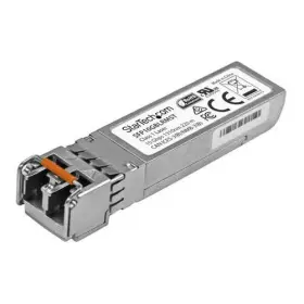 Sfp10gblrmst Startech Msa Uncoded Sfp - 10gbase-lrm 10gbps 10gbe Module 10g