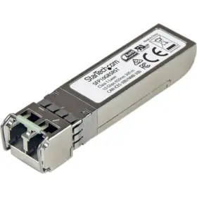 Sfp10gbsrst Startech Startech.com Msa Compliant 10gbase-sr Sfp - 10g Module Multimode