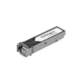Sfp-10g-bx20u-i-st Startech Sfp10gbx20ui Cisco Sfp-10g-bx20u-i Compatible Transceiver - 10gba