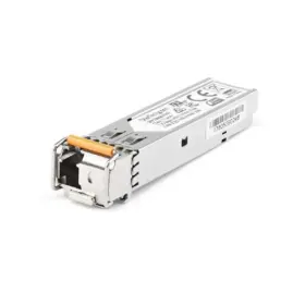 Sfp-1g-bx10-d Startech Sfp1gbx10des Dell Emc Compatible Sfp