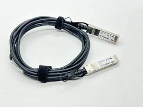 Startech Sfpcmm3m Startech.com 10g Base Copper Passive Interconnect Cable - 3m 9.8ft