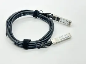 Sfpcmm3m Startech Startech.com 10g Base Copper Passive Interconnect Cable - 3m 9.8ft