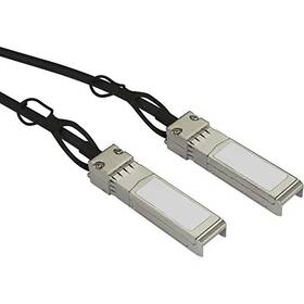 Startech Sfph10gbcu6m 100% Cisco Sfp-h10gb-cu6m Compatible 6m 10g Direct Attac