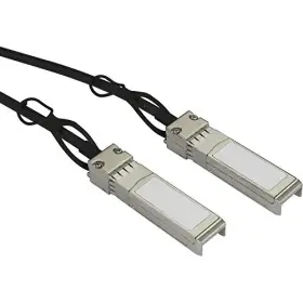 Sfp-h10gb-cu6m Startech Sfph10gbcu6m 100% Cisco Compatible 6m 10g Direct Attac