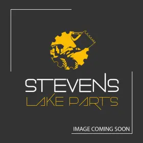 T172lto Stevens Lake Parts C133rc Limiter Yoke For Hardee T160lt T160lto T166lto T172lt Rotary Cutter