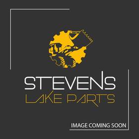 Stevens Lake Parts Jds5974 Exhaust Sleeve R43724