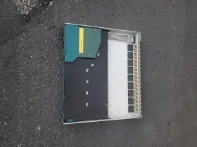 Vmcr-18 Stratos