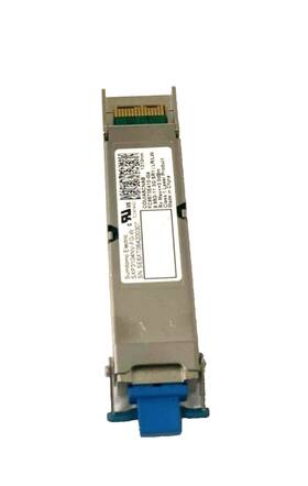 Sumitomo 795314517489 Electronics Sxp3104nv-fg-w Xfp 10gbase Never Used