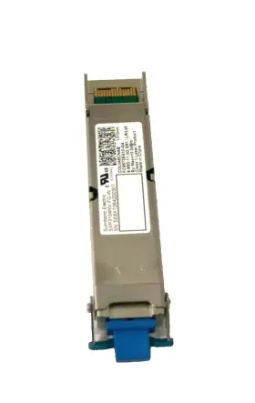 Sxp3104nv-fg-w Sumitomo 795314517489 Electronics Xfp 10gbase Never Used