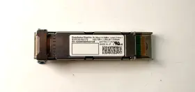 Sxp3101nv-f2 Sumitomo Electric Wotrajfjaa Optical Transceiver Module