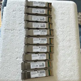 Sxp3101nv-f3-m Sumitomo Electric Sxp3101nv-f5-m 10g Sr1 Lrlw 1310nm Lot Of 10