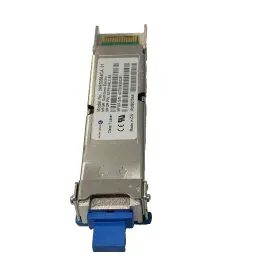 Sxp3103nv-w Sumitomo Electronics Xfp 10gbase