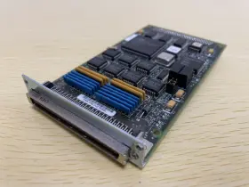 270-1511-05 Sun Microsystems I/o Board Module